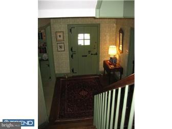 415 Thayer Road Swarthmore, PA 19081 - Photo 9 of 10