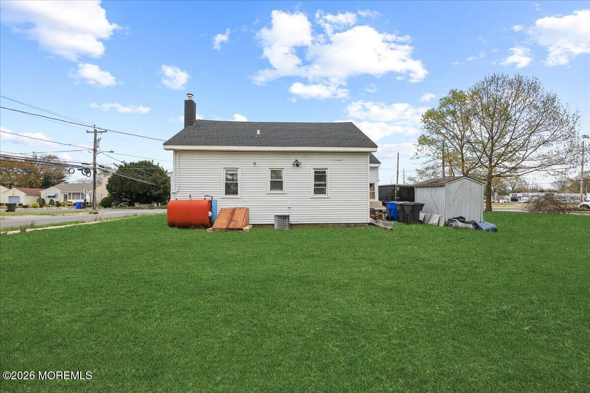 506 Lloyd Road Toms River, NJ 08753 - Photo 5 of 31 04-IMG_9193