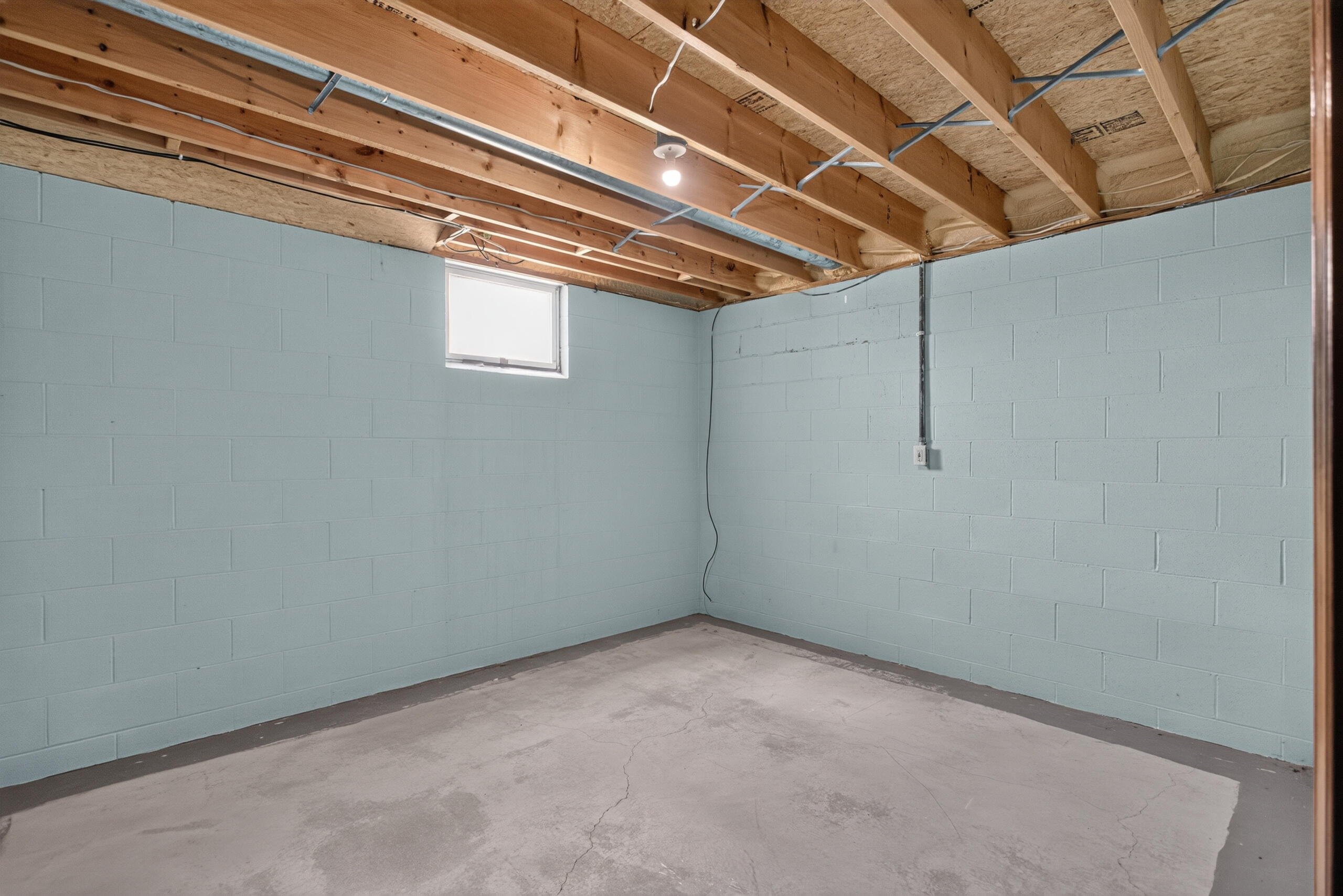 4001 Hoyer Road Jackson, MI 49201 - Photo 67 of 93 IMG_7131