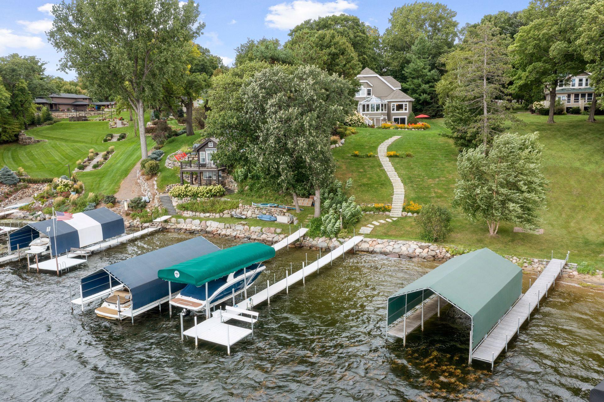 5180 St Albans Bay Road Excelsior, MN 55331 - Photo 15 of 15