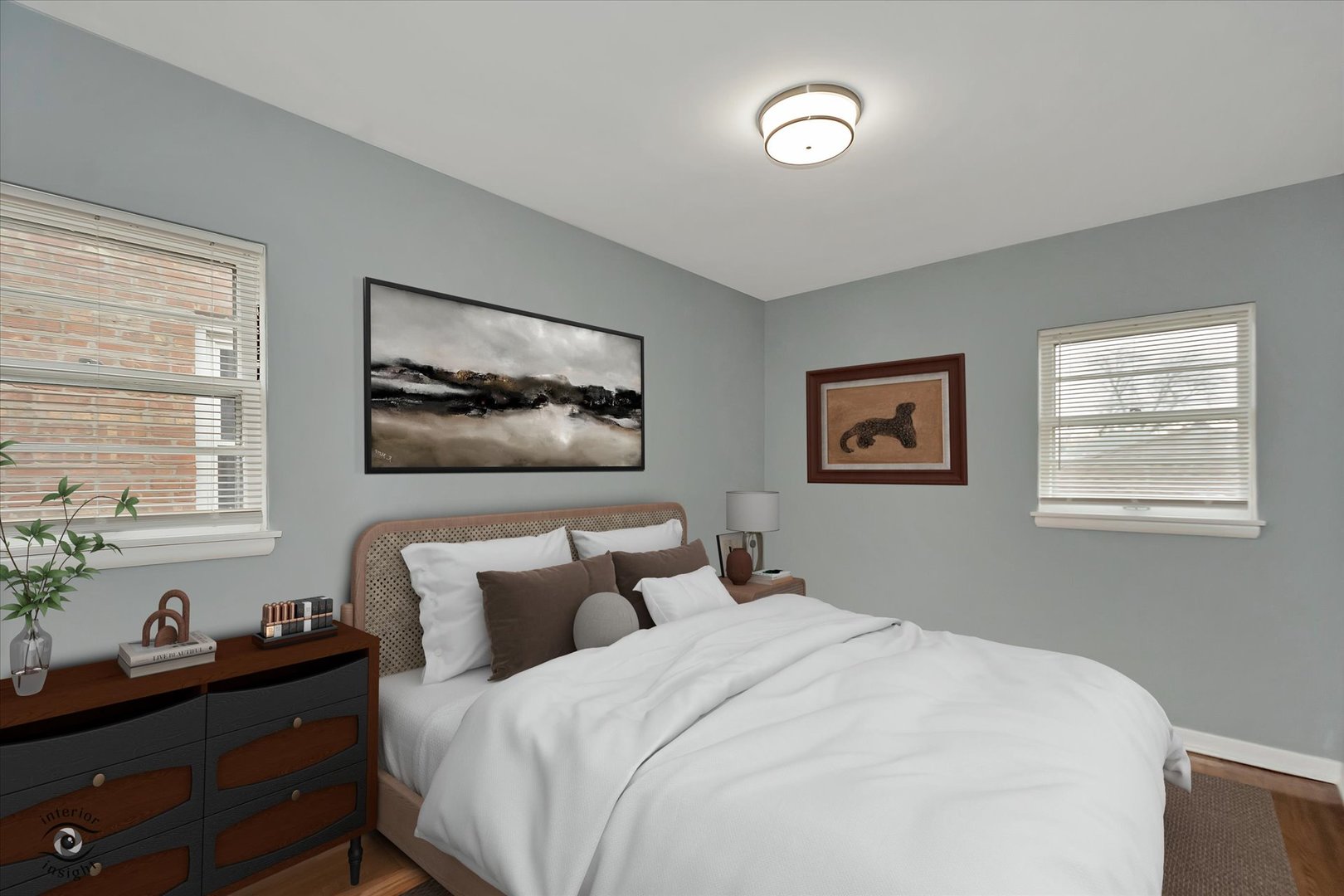 3904 West 58th Place Chicago, IL 60629 - Photo 12 of 27