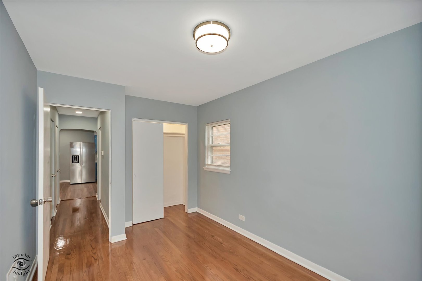 3904 West 58th Place Chicago, IL 60629 - Photo 14 of 27