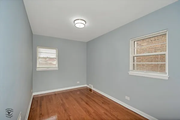 $314,900 | 3904 West 58th Place, Chicago, IL 60629