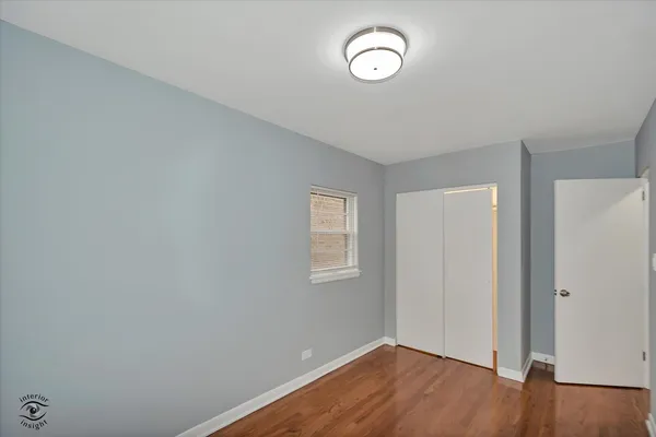 $314,900 | 3904 West 58th Place, Chicago, IL 60629
