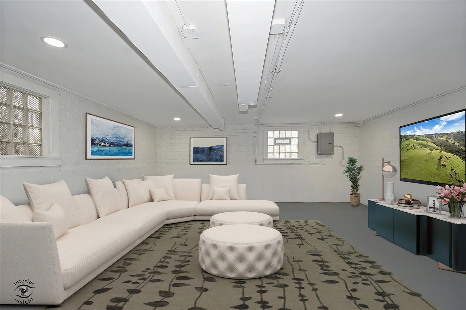 3904 West 58th Place Chicago, IL 60629 - Photo 19 of 27