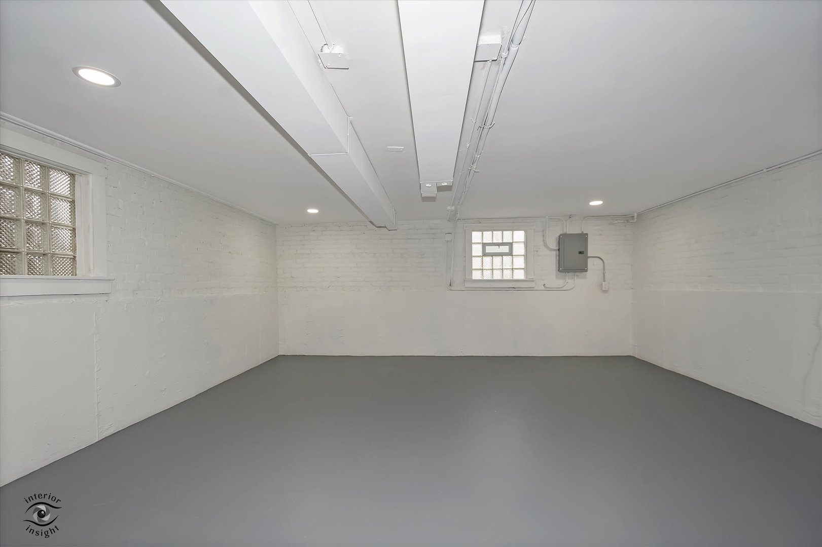 3904 West 58th Place Chicago, IL 60629 - Photo 20 of 27