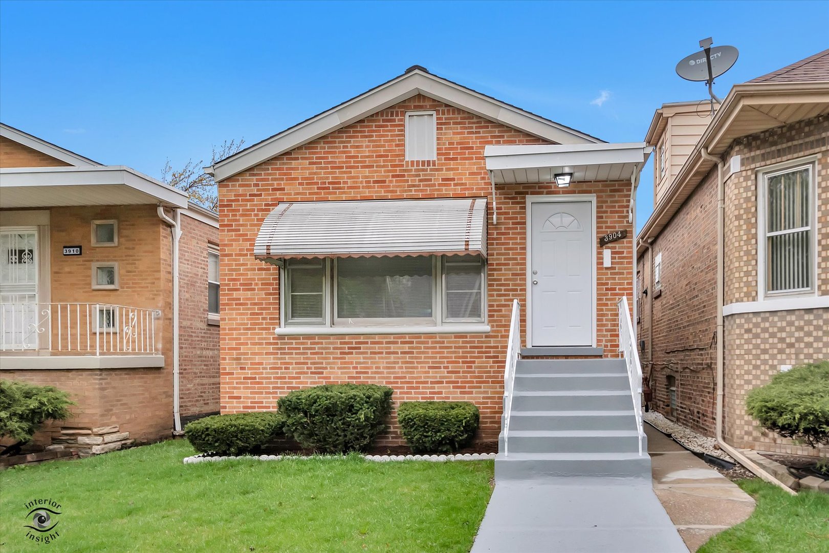 3904 West 58th Place Chicago, IL 60629 - Photo 2 of 27