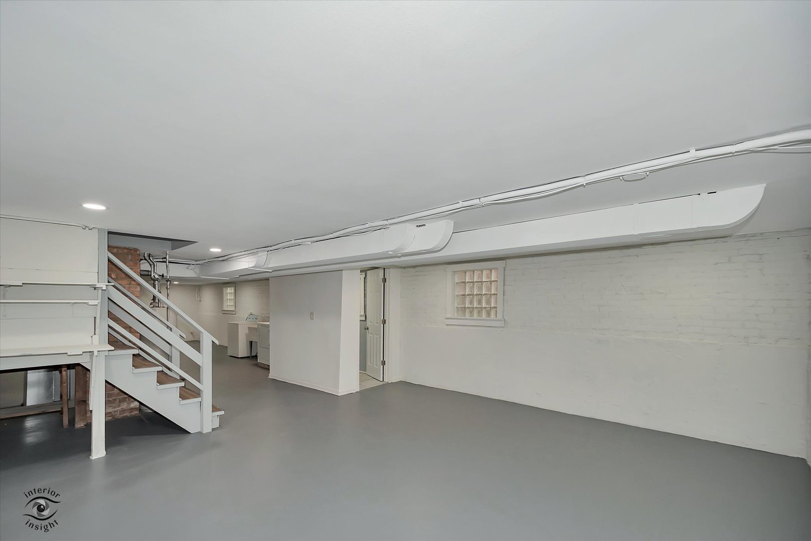 3904 West 58th Place Chicago, IL 60629 - Photo 21 of 27