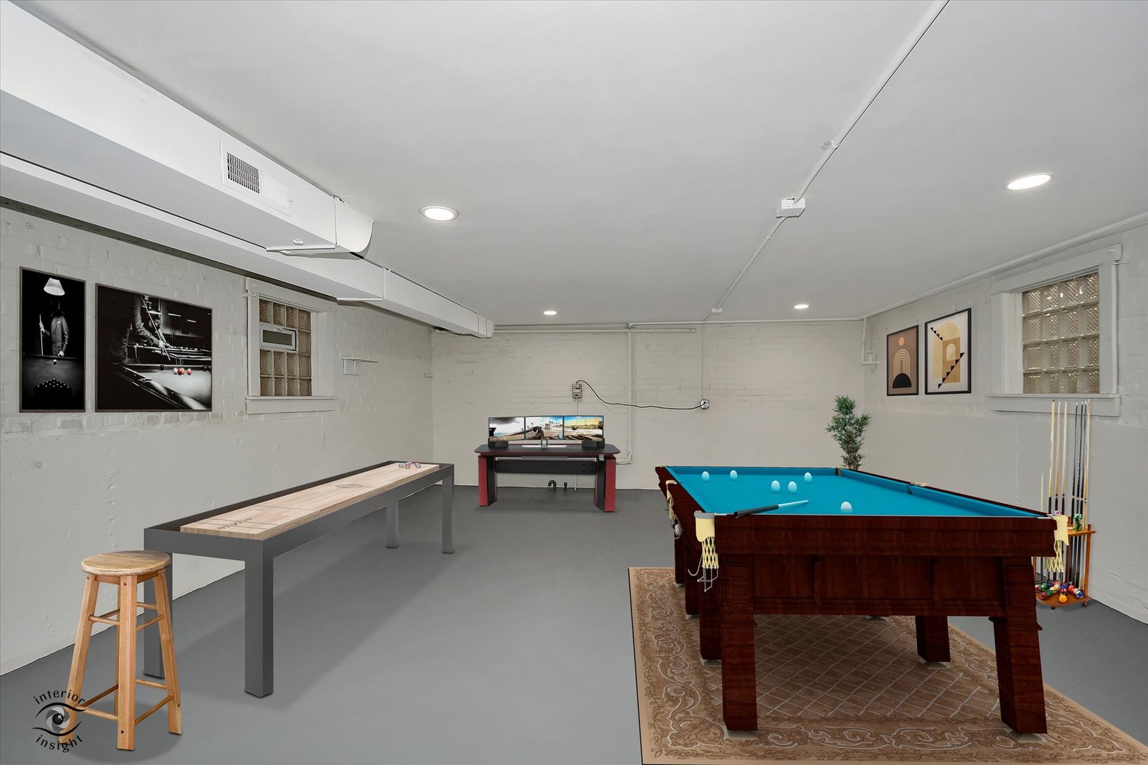 3904 West 58th Place Chicago, IL 60629 - Photo 22 of 27