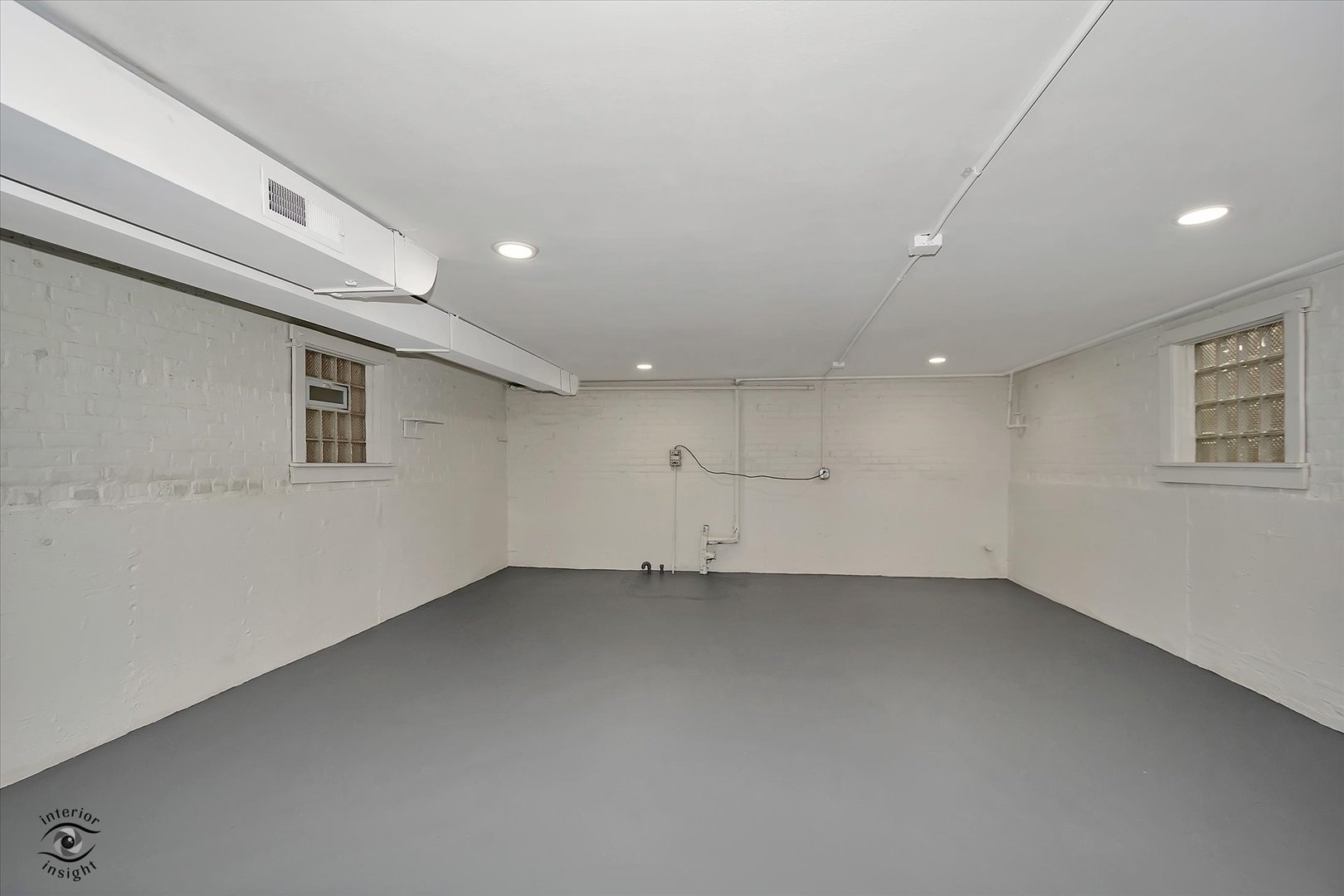 3904 West 58th Place Chicago, IL 60629 - Photo 23 of 27