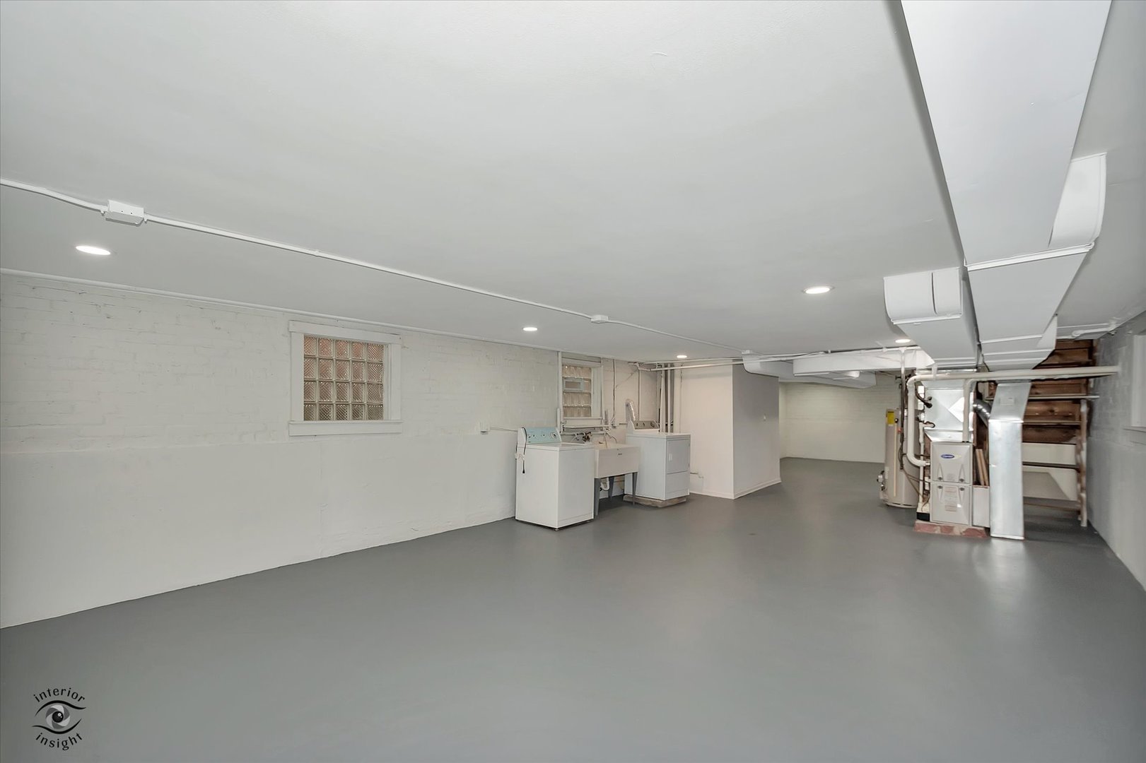 3904 West 58th Place Chicago, IL 60629 - Photo 24 of 27