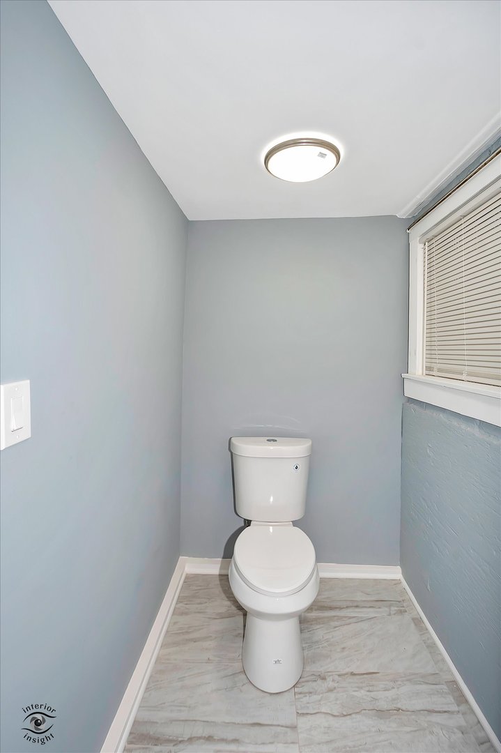 3904 West 58th Place Chicago, IL 60629 - Photo 25 of 27