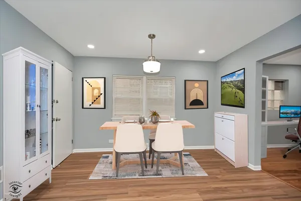$314,900 | 3904 West 58th Place, Chicago, IL 60629