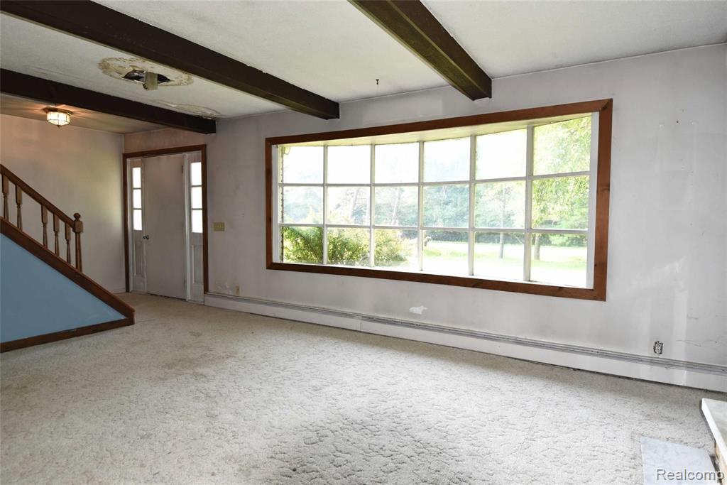 4347 Rathbun Road Birch Run, MI 48415 - Photo 27 of 55