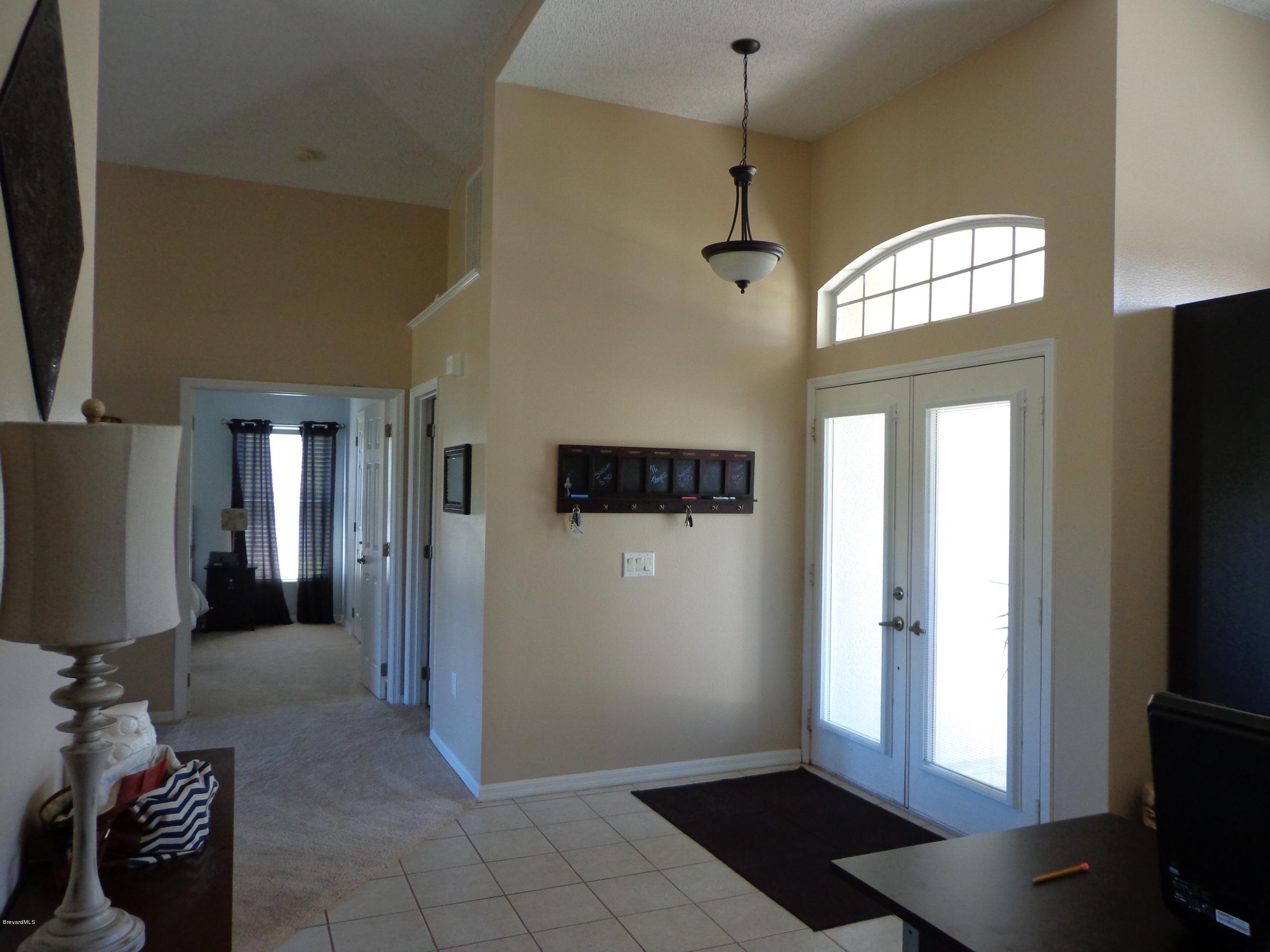 1228 Winding Meadows Road Rockledge, FL 32955 - Photo 3 of 20 DSC00974