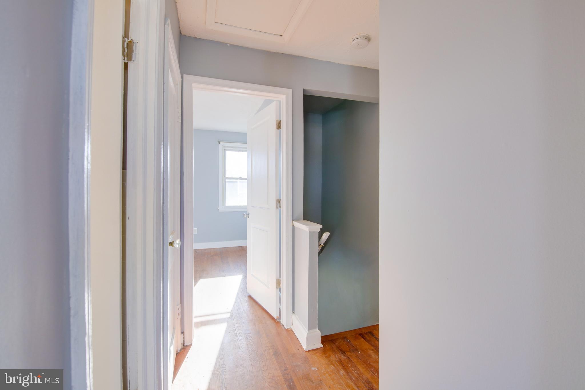 3626 Clarenell Road Baltimore, MD 21229 - Photo 12 of 23 Gallery Image 12