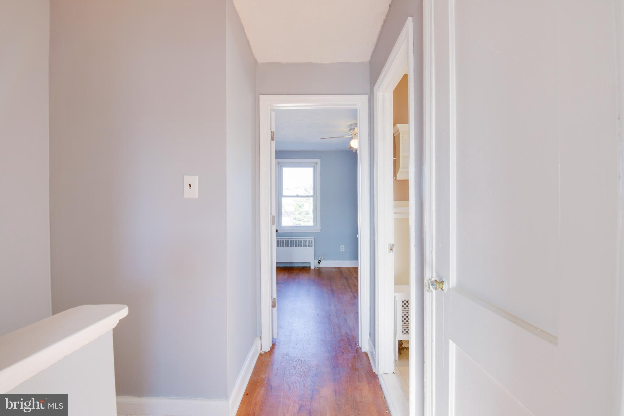 3626 Clarenell Road Baltimore, MD 21229 - Photo 13 of 23 Gallery Image 13