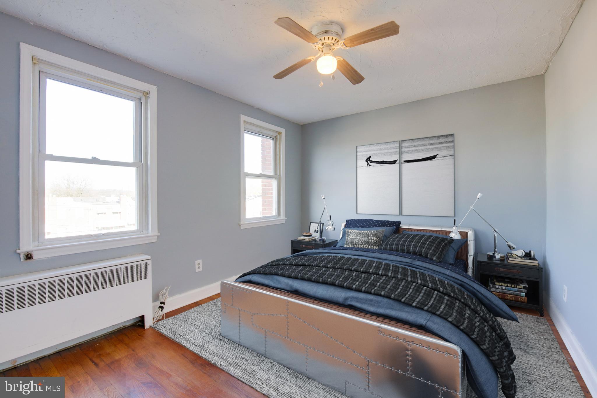 3626 Clarenell Road Baltimore, MD 21229 - Photo 14 of 23 Gallery Image 14