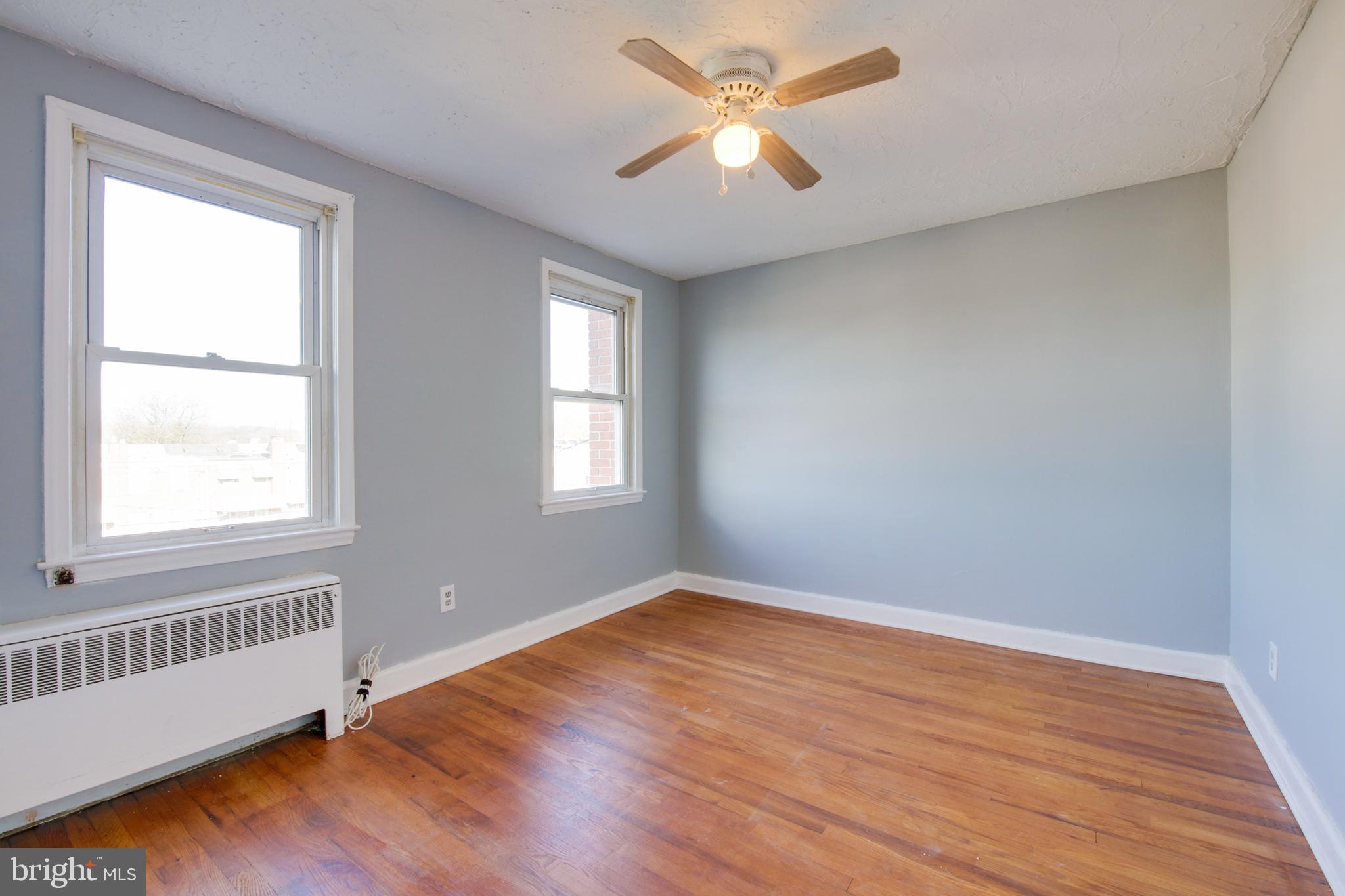 3626 Clarenell Road Baltimore, MD 21229 - Photo 15 of 23 Gallery Image 15