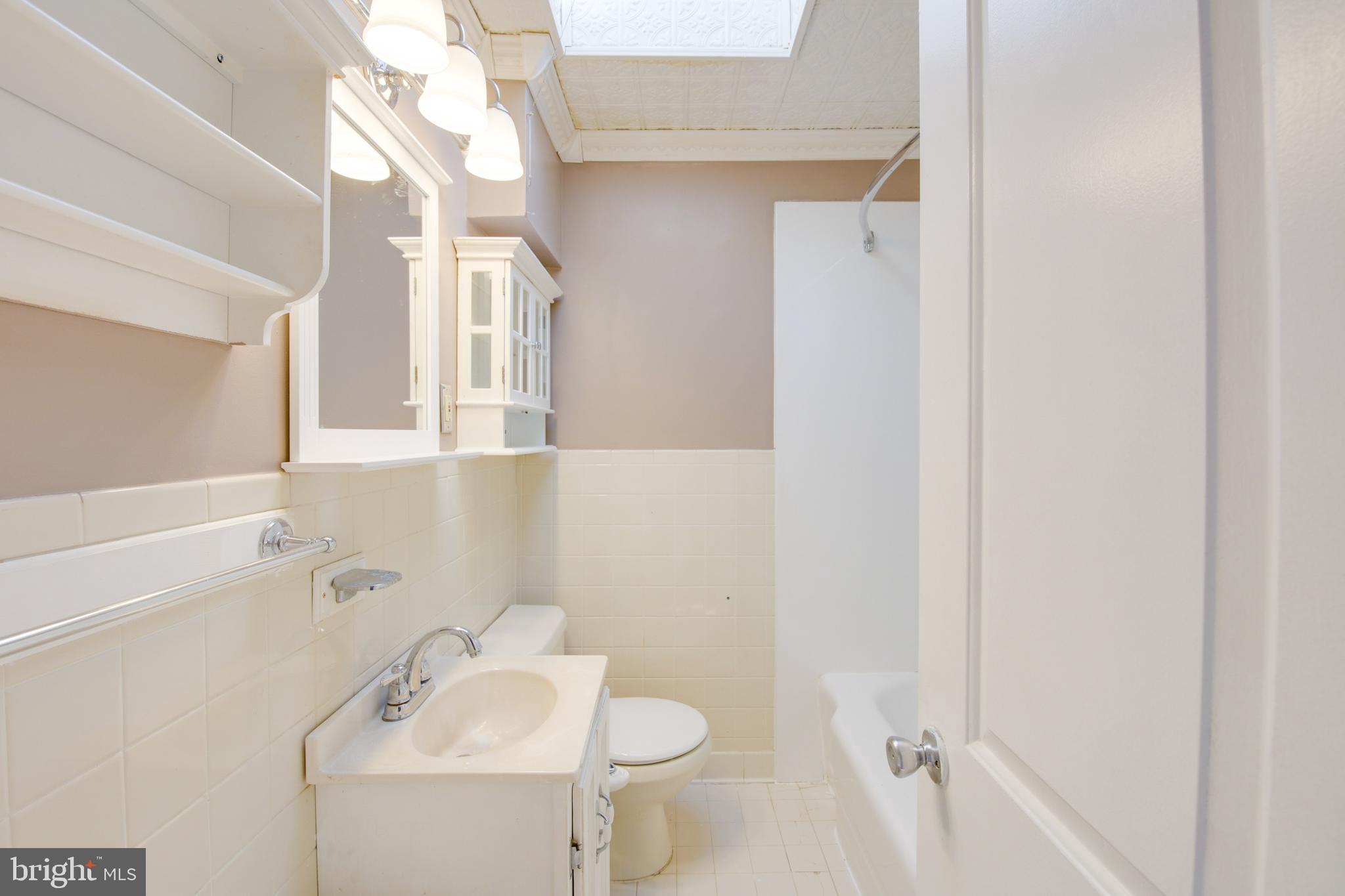 3626 Clarenell Road Baltimore, MD 21229 - Photo 16 of 23 Gallery Image 16