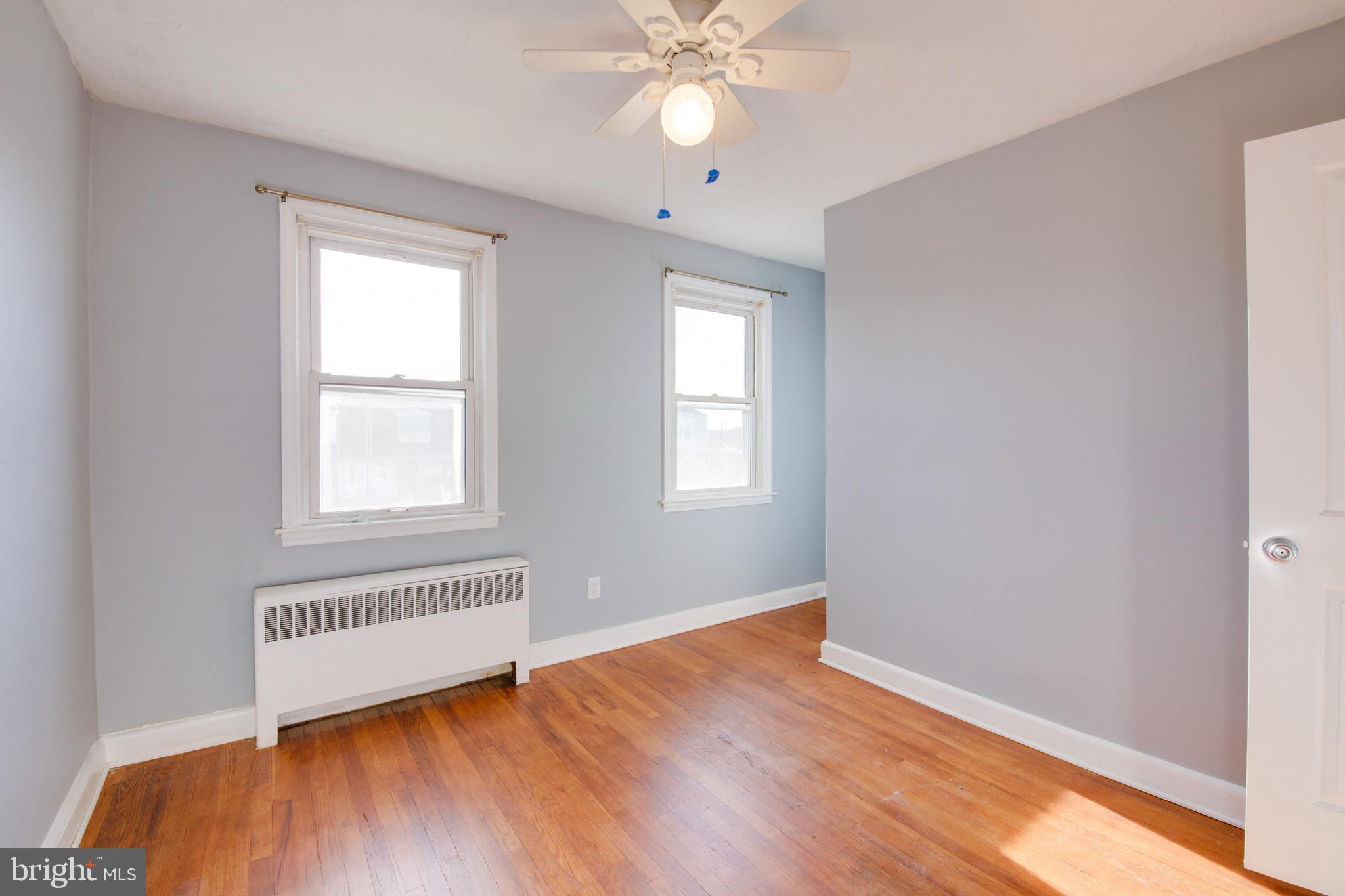 3626 Clarenell Road Baltimore, MD 21229 - Photo 18 of 23 Gallery Image 18