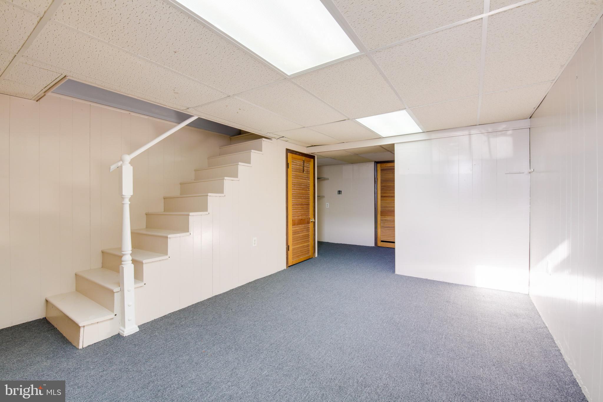 3626 Clarenell Road Baltimore, MD 21229 - Photo 20 of 23 Gallery Image 20