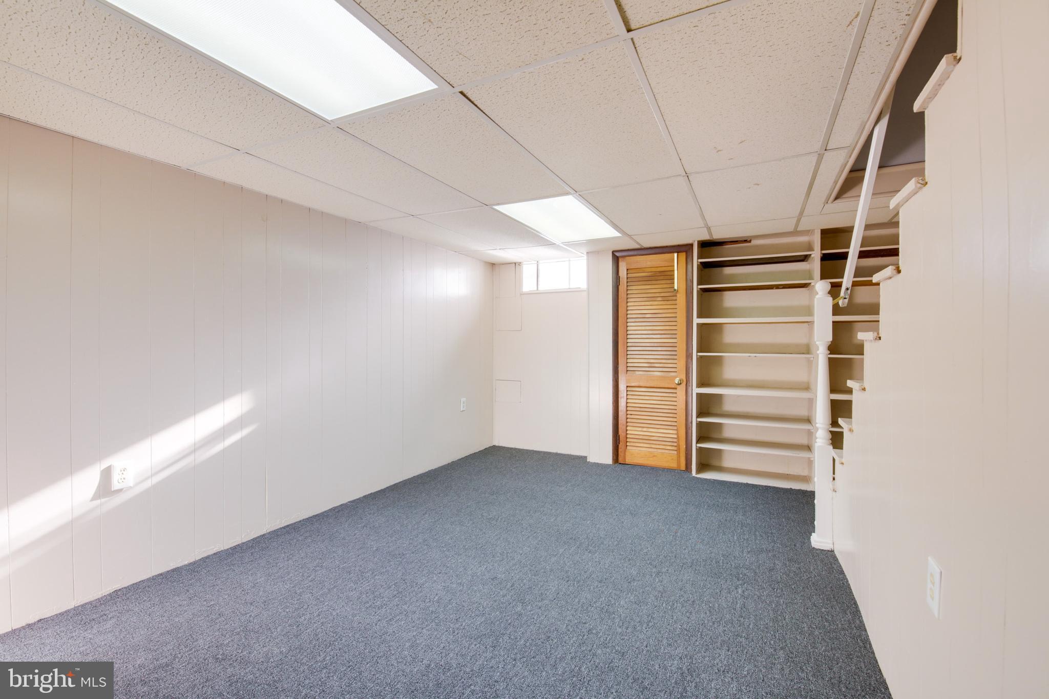 3626 Clarenell Road Baltimore, MD 21229 - Photo 21 of 23 Gallery Image 21