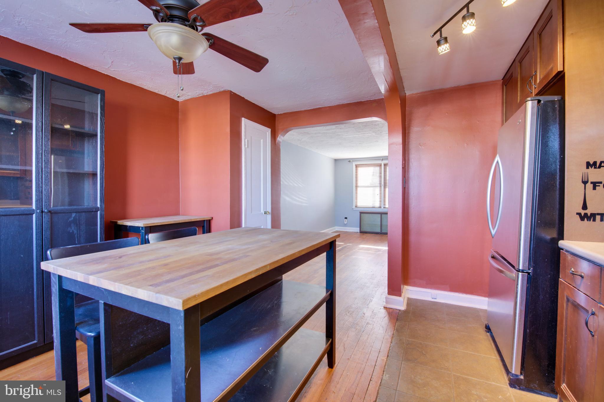 3626 Clarenell Road Baltimore, MD 21229 - Photo 9 of 23 Gallery Image 9