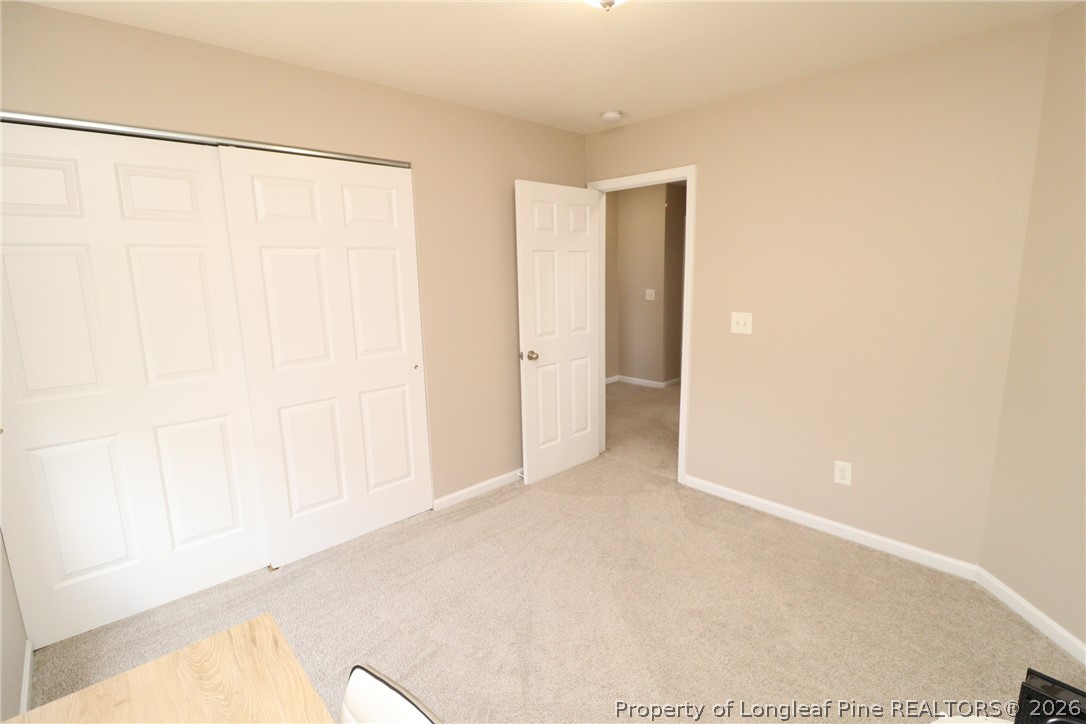 3600 Corydon Court Raleigh, NC 27610 - Photo 28 of 36