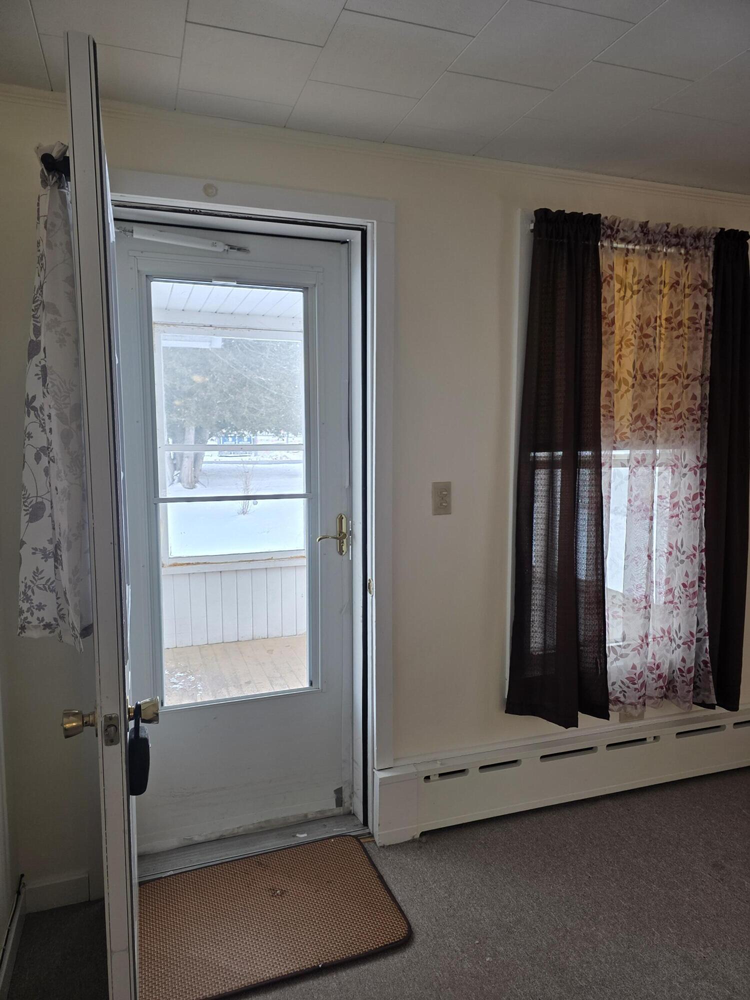 689 Glen Road Jay, NY 12941 - Photo 4 of 20 20251231_132453