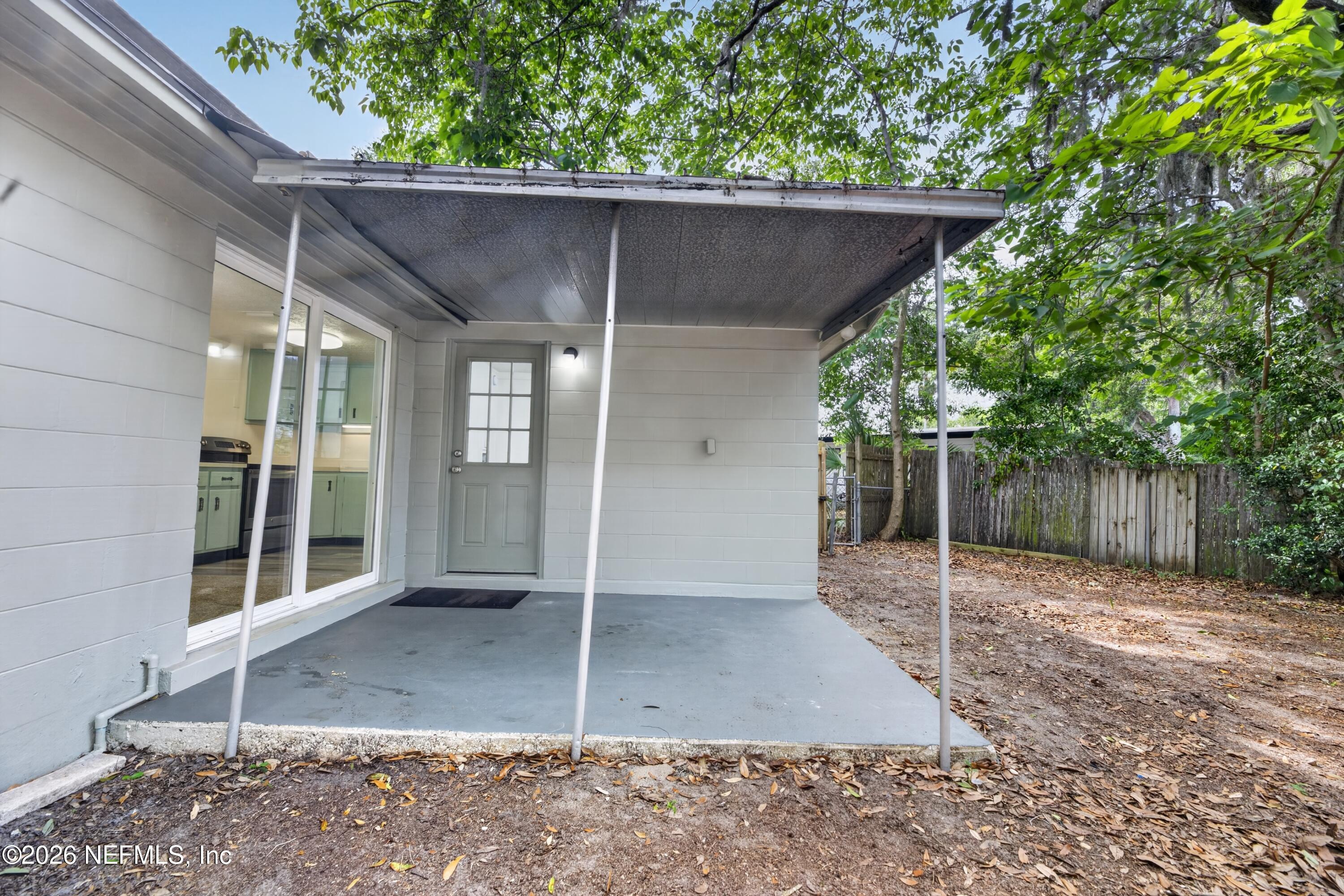 398 Toccoa Road Orange Park, FL 32073 - Photo 32 of 36 AZ3A3719