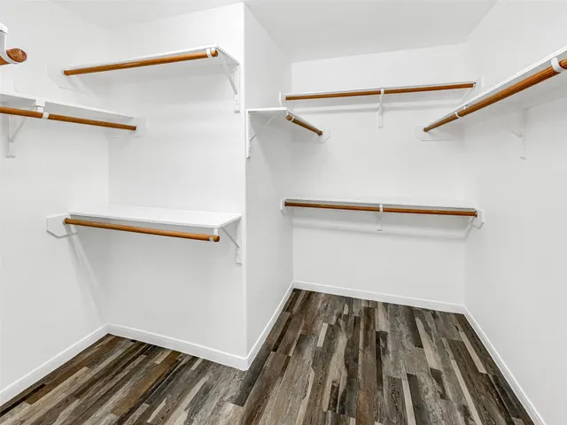 a view of utility room