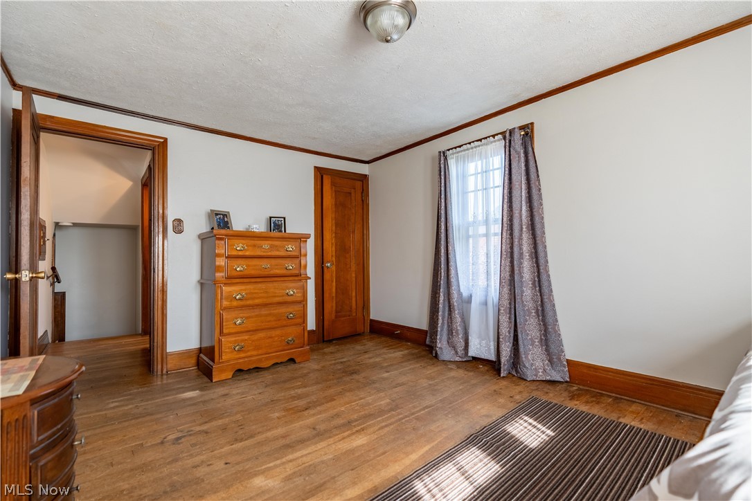 357 Raff Road Northwest Canton, OH 44708 - Photo 25 of 39 Gallery Image 25
