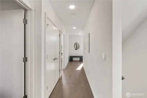 $1,296,750 | 926 North 35th Street, Seattle, WA 98103