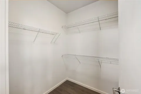 $1,296,750 | 926 North 35th Street, Seattle, WA 98103