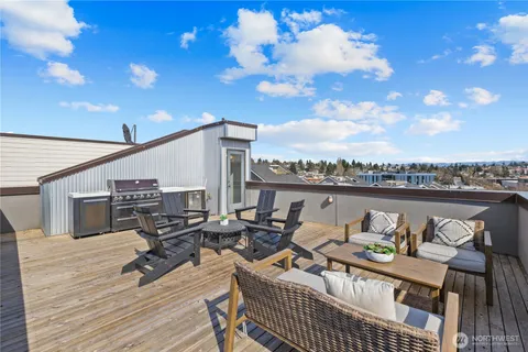 $1,296,750 | 926 North 35th Street, Seattle, WA 98103