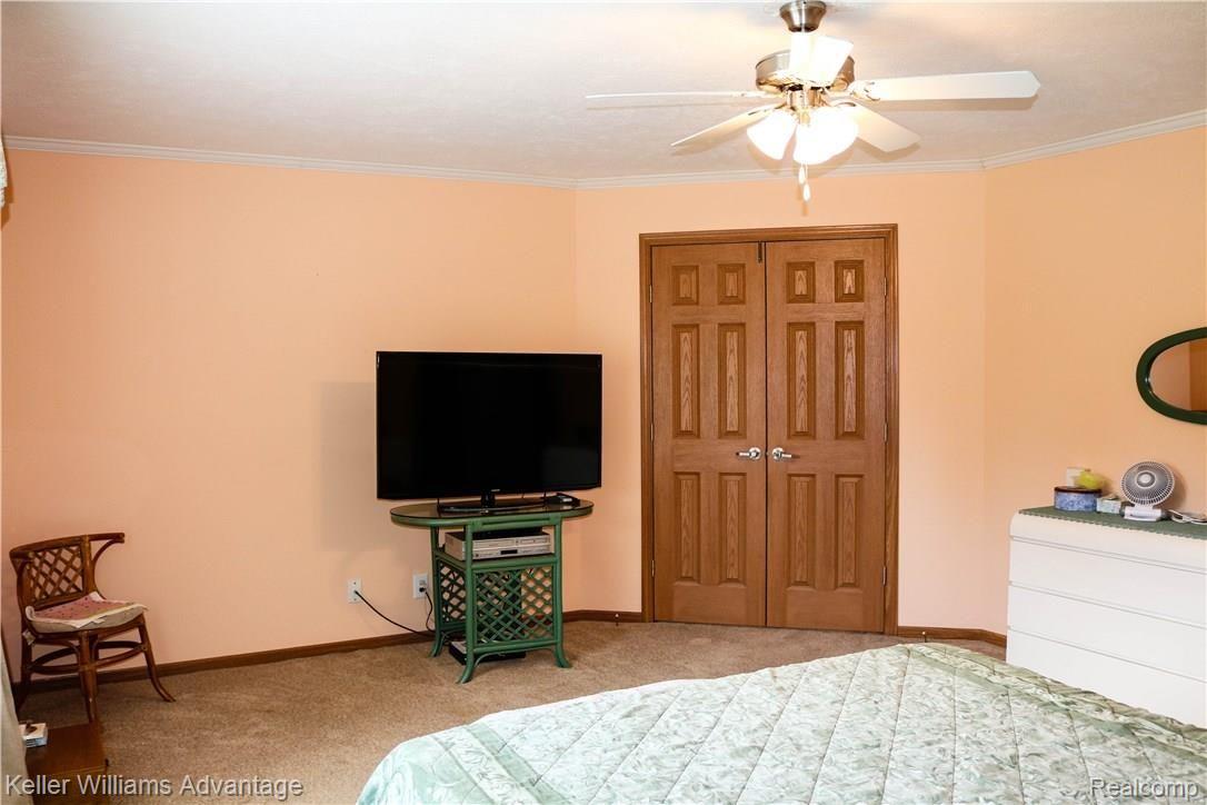 13680 Rawsonville Road Belleville, MI 48111 - Photo 13 of 50 R13.jpg