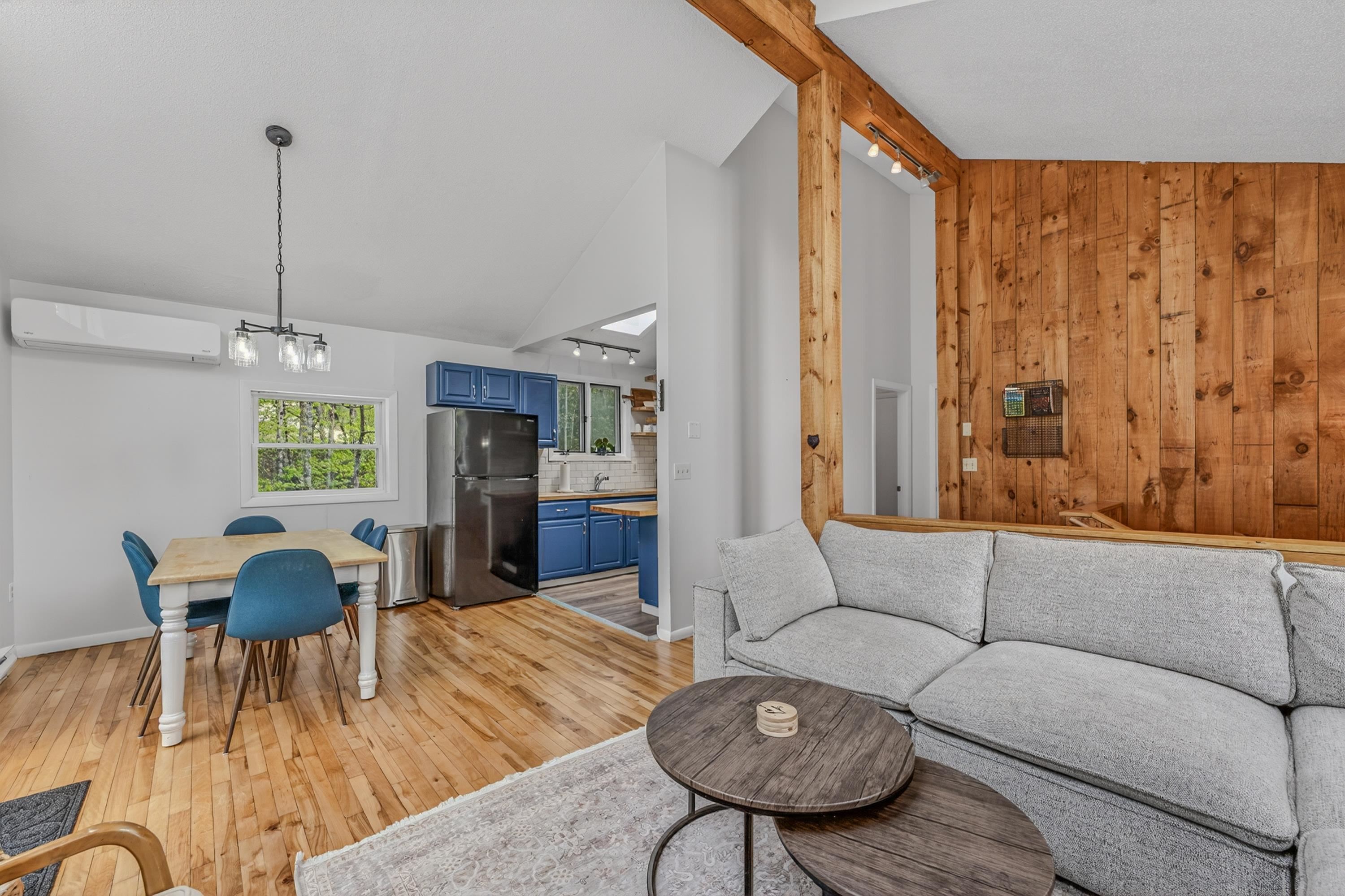 5 Bell Valley Road Campton, NH 03223 - Photo 11 of 46