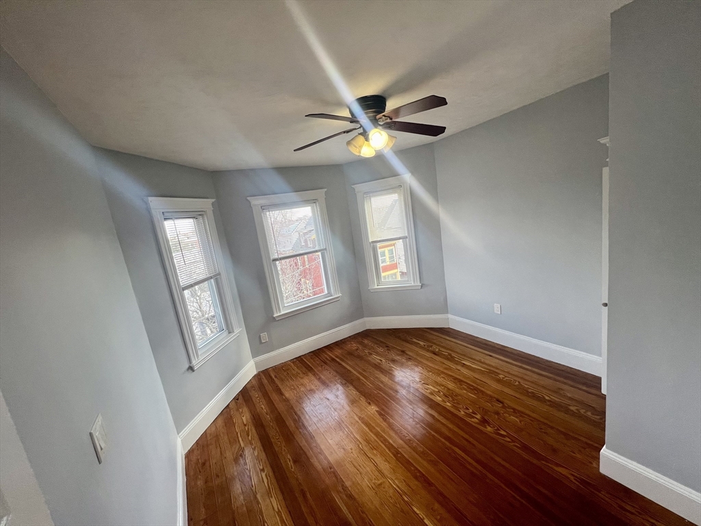 98 Irving Street, Unit 3 Everett, MA 02149 - Photo 14 of 17