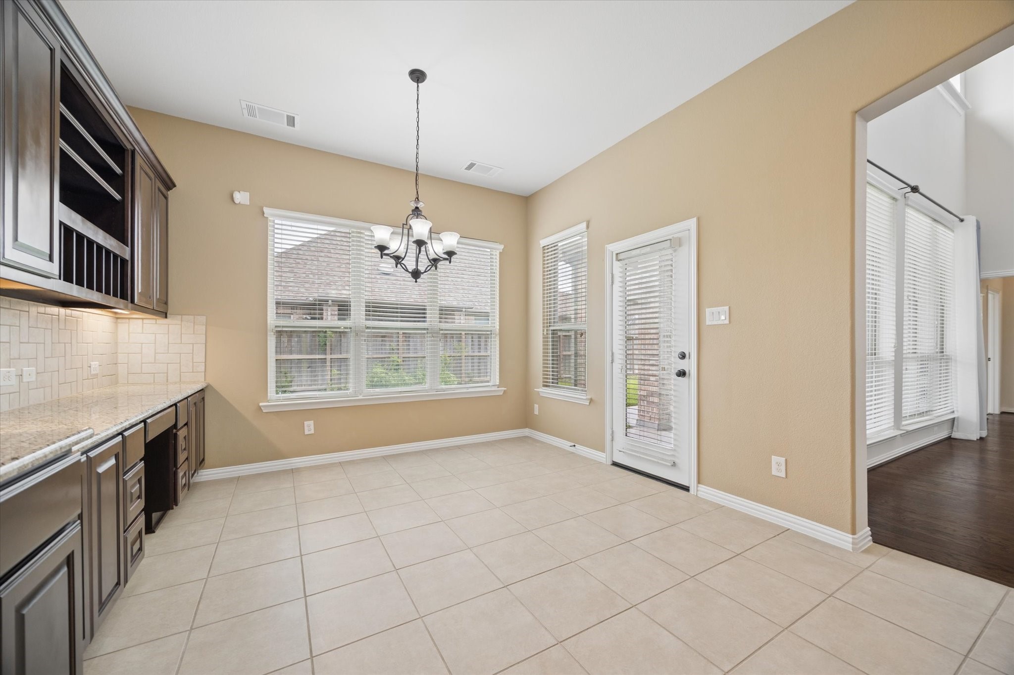 17403 Astrachan Road Richmond, TX 77407 - Photo 10 of 40