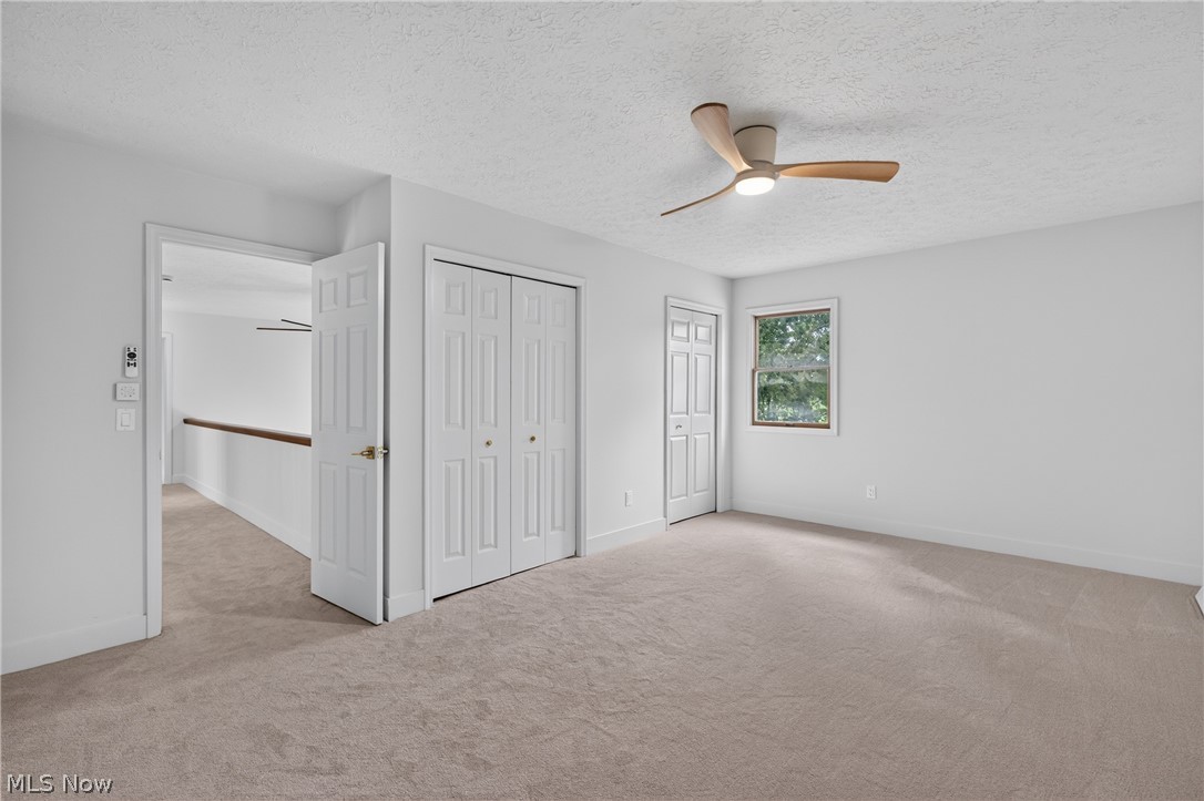 722 Jaycox Road Avon Lake, OH 44012 - Photo 43 of 49 Gallery Image 43