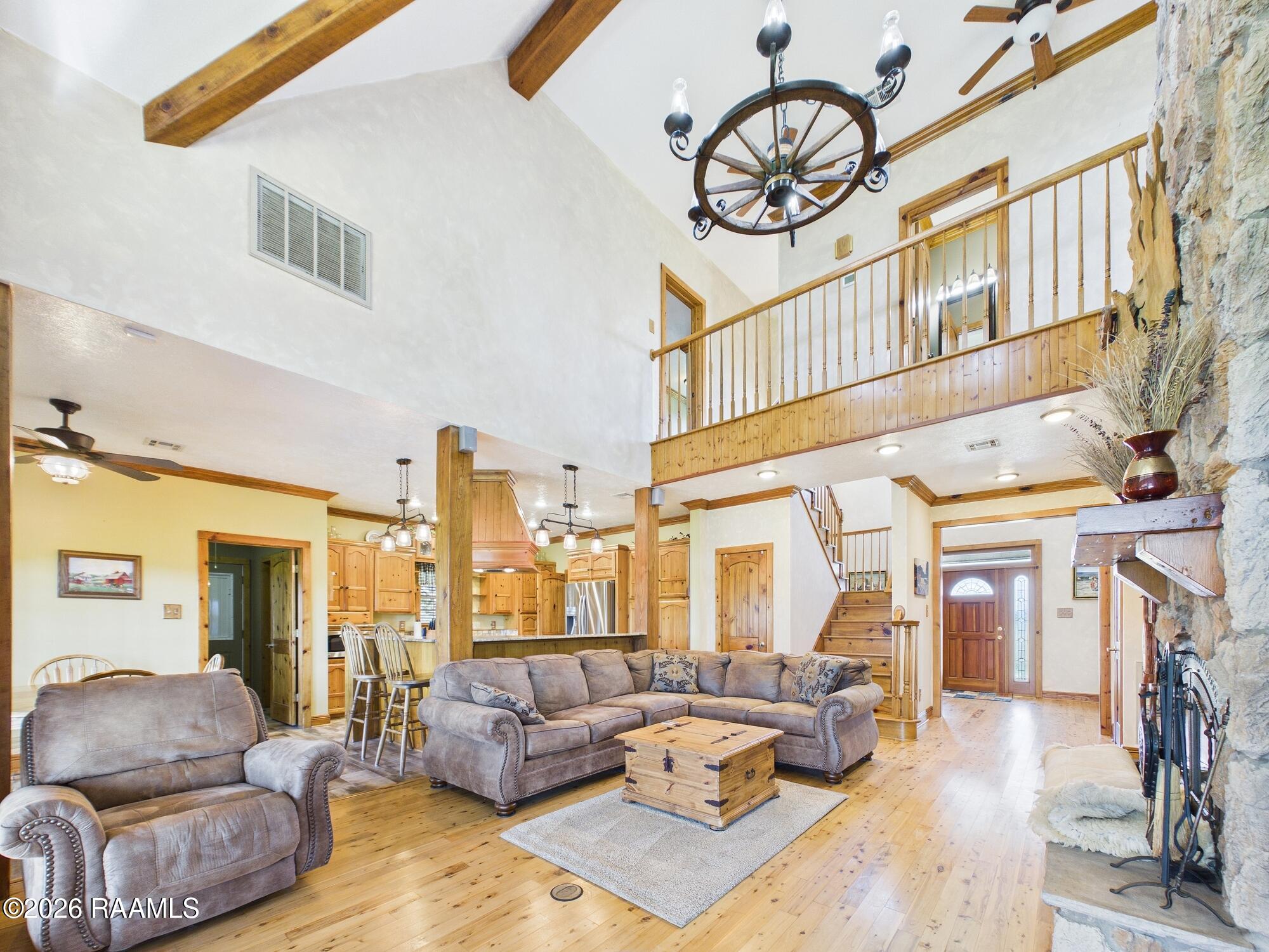 3530 Opelousas Road Ville Platte, LA 70586 - Photo 12 of 56 CAM06258G6-PR0050-STILL023