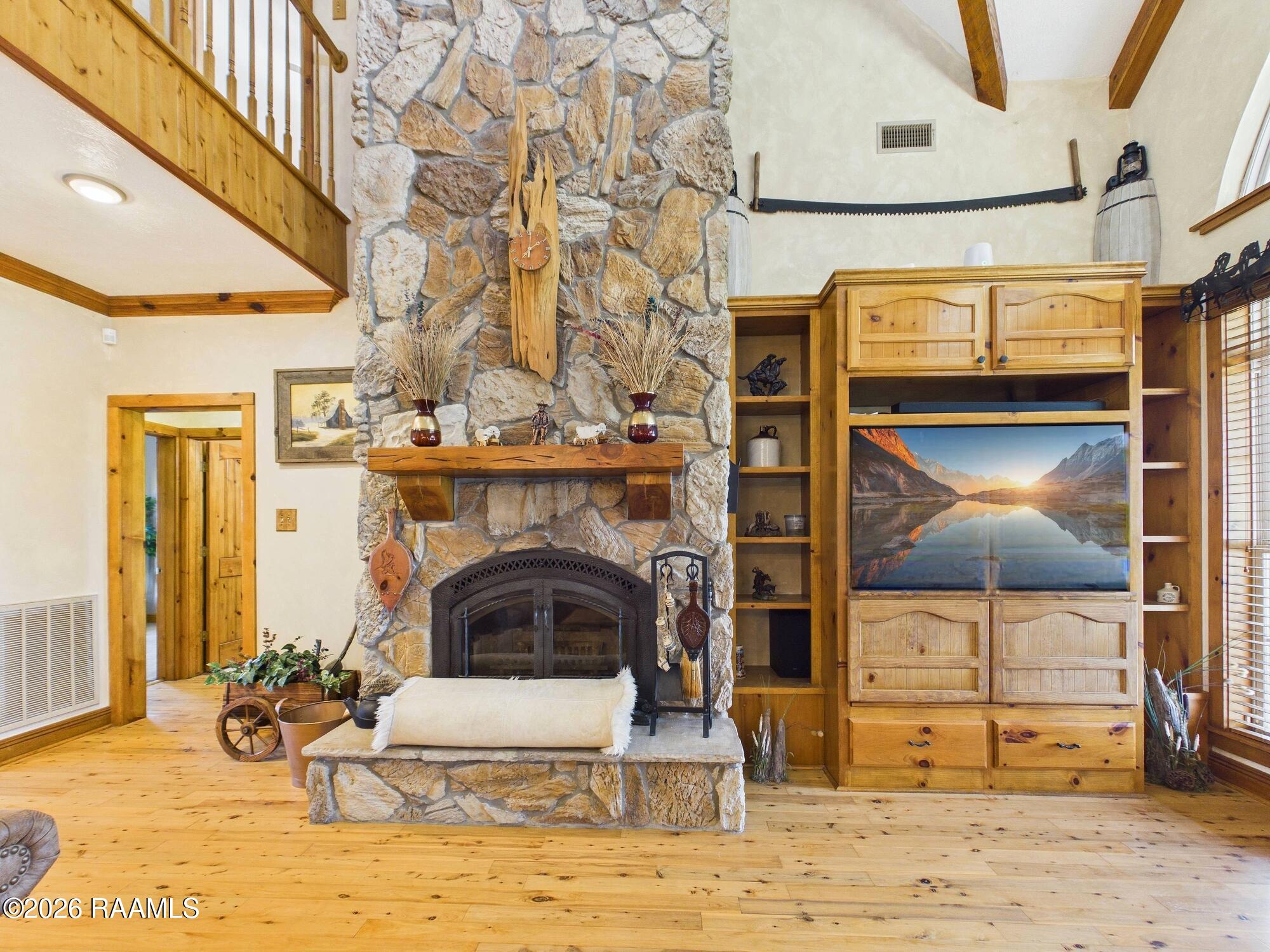 3530 Opelousas Road Ville Platte, LA 70586 - Photo 13 of 56 CAM06258G6-PR0050-STILL024