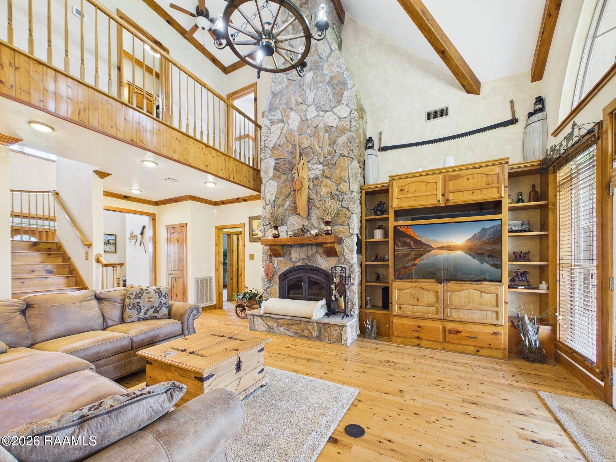 3530 Opelousas Road Ville Platte, LA 70586 - Photo 14 of 56 CAM06258G6-PR0050-STILL026