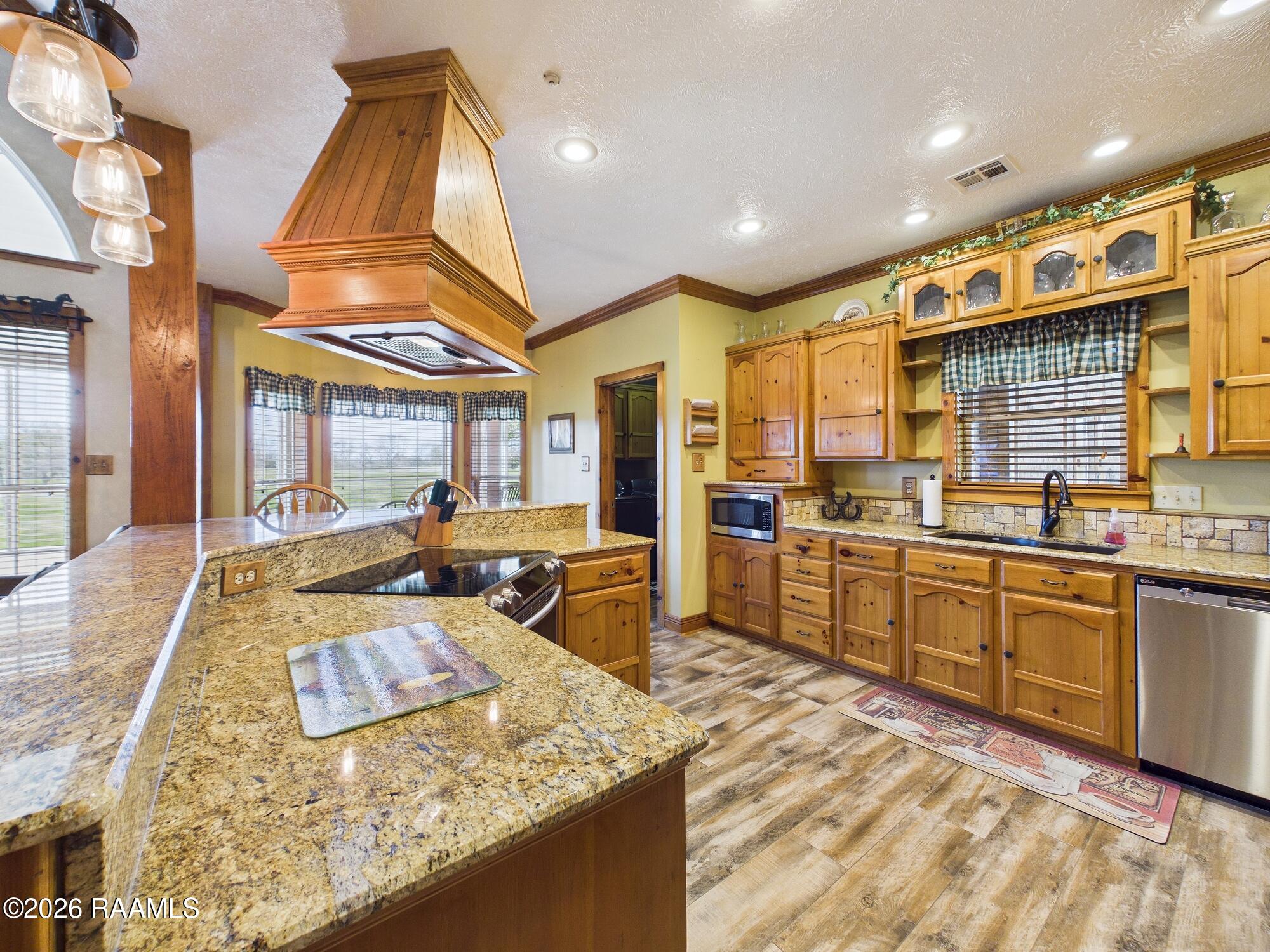 3530 Opelousas Road Ville Platte, LA 70586 - Photo 17 of 56 CAM06258G6-PR0050-STILL029