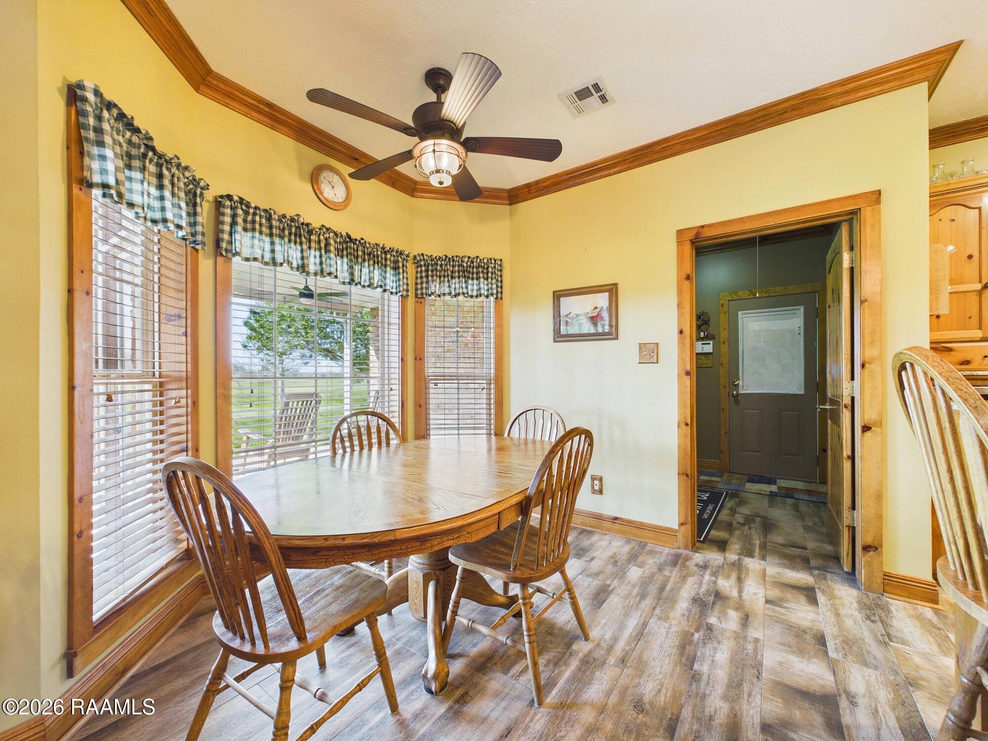 3530 Opelousas Road Ville Platte, LA 70586 - Photo 18 of 56 CAM06258G6-PR0050-STILL025