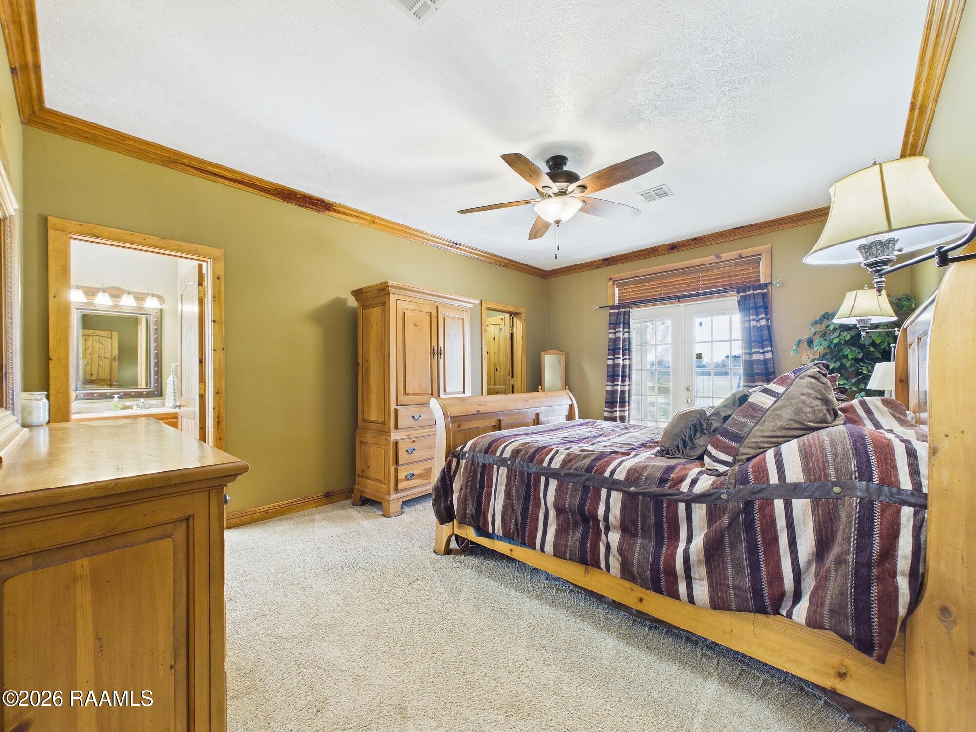 3530 Opelousas Road Ville Platte, LA 70586 - Photo 19 of 56 CAM06258G6-PR0050-STILL013