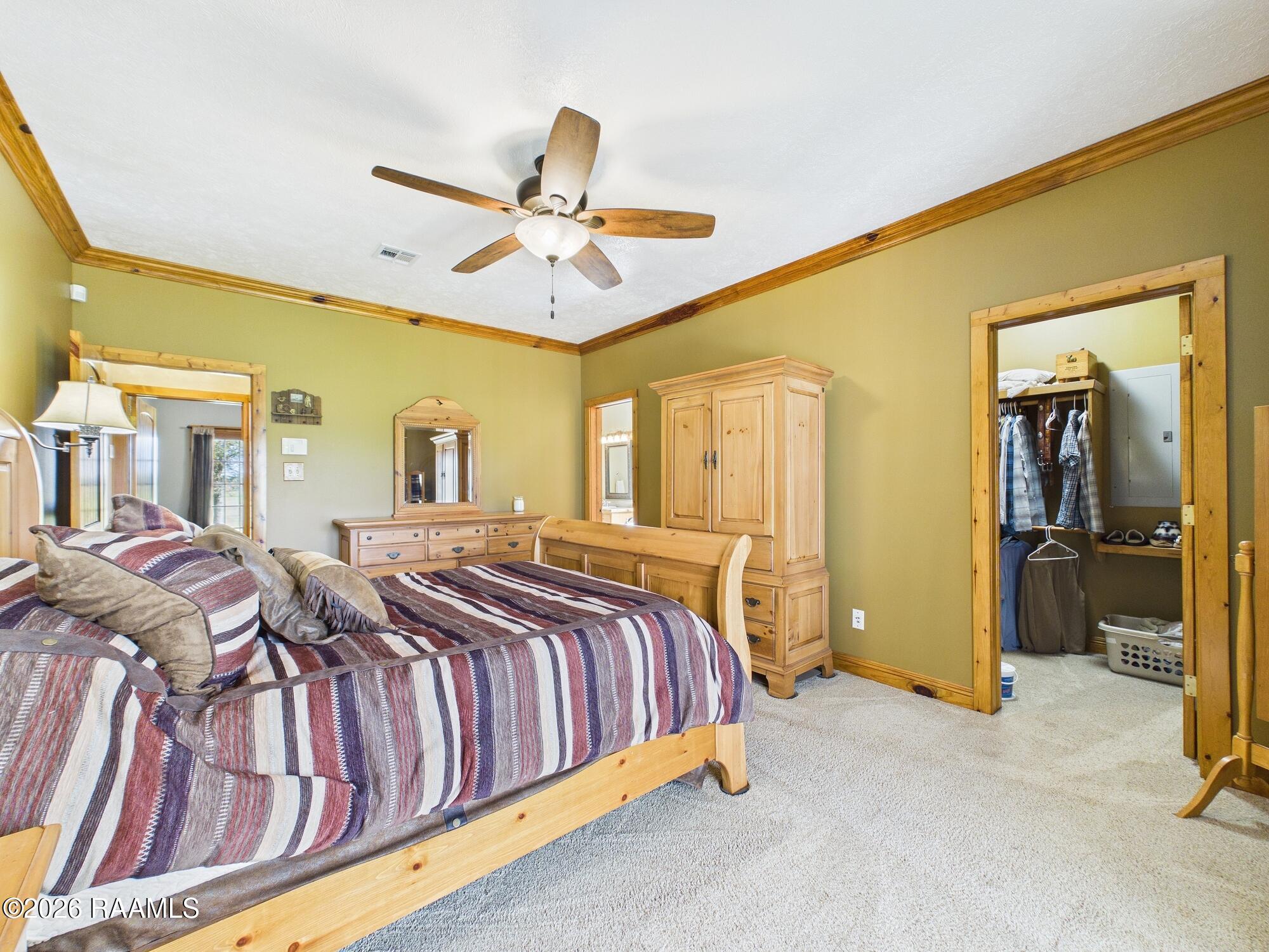 3530 Opelousas Road Ville Platte, LA 70586 - Photo 20 of 56 CAM06258G6-PR0050-STILL014