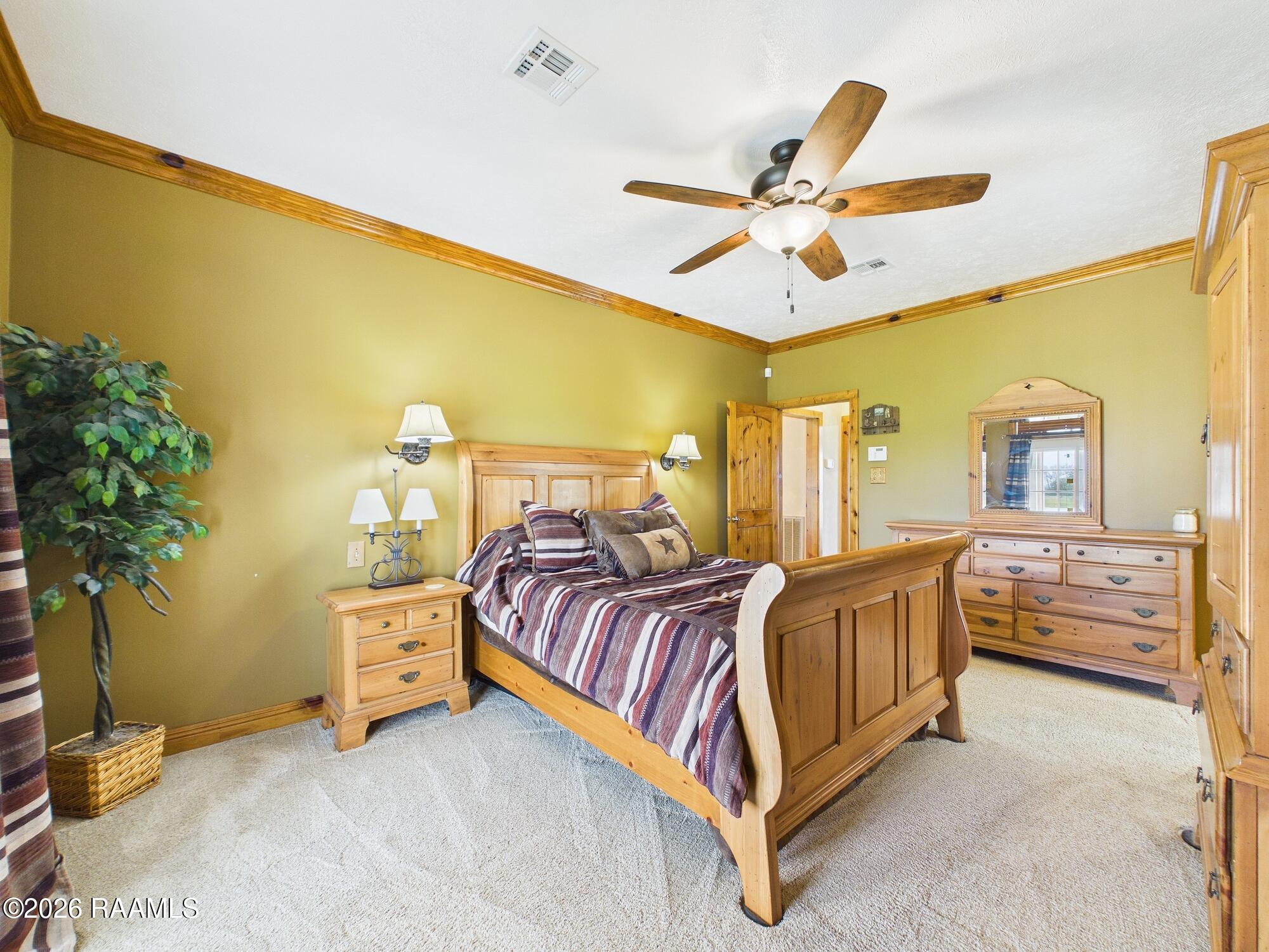 3530 Opelousas Road Ville Platte, LA 70586 - Photo 21 of 56 CAM06258G6-PR0050-STILL015