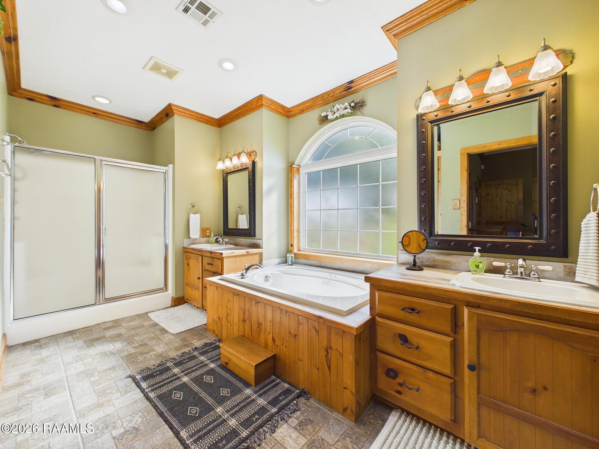 3530 Opelousas Road Ville Platte, LA 70586 - Photo 22 of 56 CAM06258G6-PR0050-STILL017